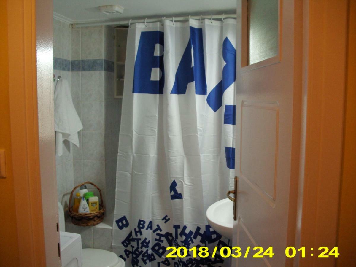 Palina'S Comfy Home. كالاماتا المظهر الخارجي الصورة