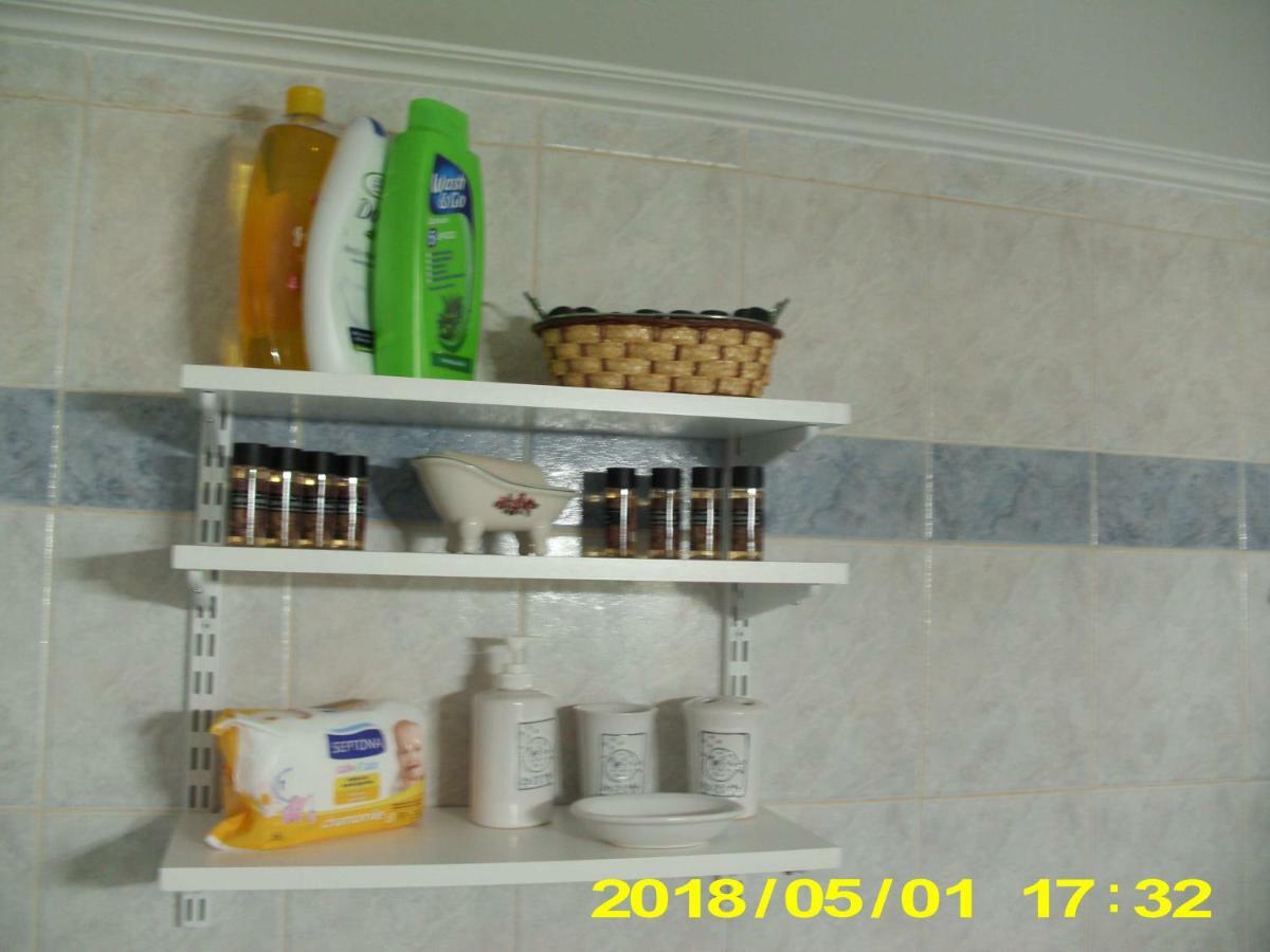 Palina'S Comfy Home. كالاماتا المظهر الخارجي الصورة