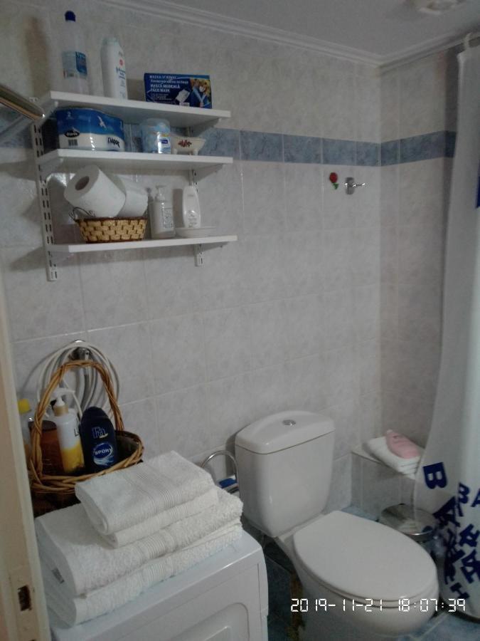 Palina'S Comfy Home. كالاماتا المظهر الخارجي الصورة